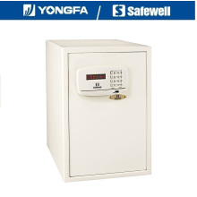 Safewell Nm Series 56cm Height Hotel Electronic Safe